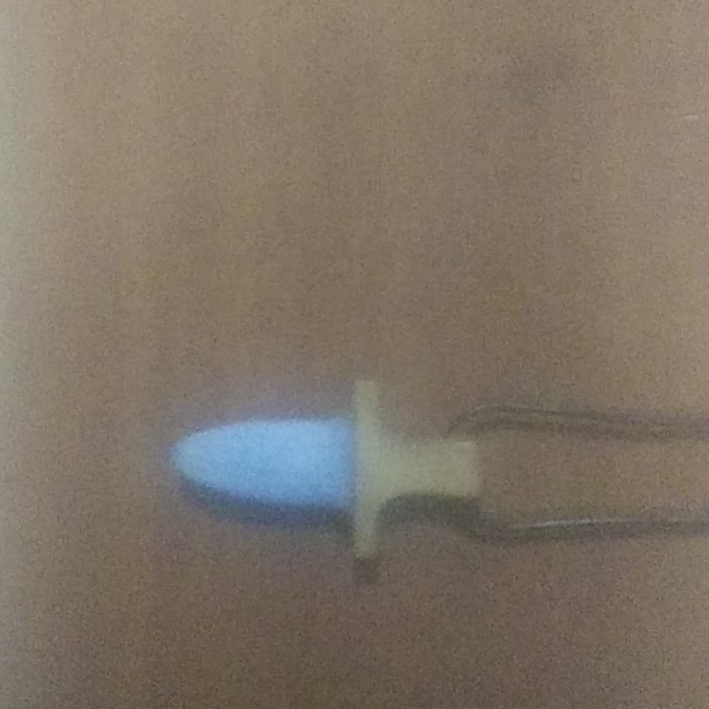 Pendant - Picture 2 of 2